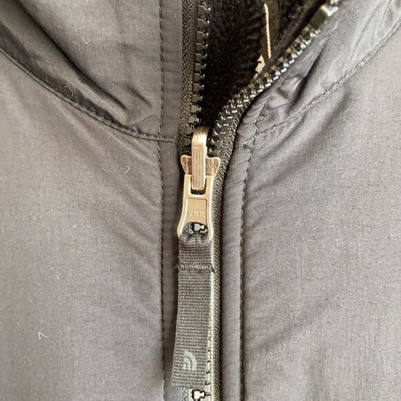 The North Face Denali Jacket Girls XL - Picture 3 of 12